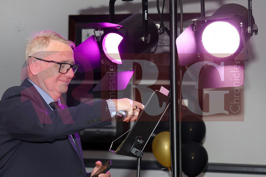 TAMESIDE BUSSINESS AWARD 2025 (233).JPG