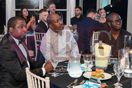 GREAT MINDS TOGETHER CHARITY BALL (186).JPG