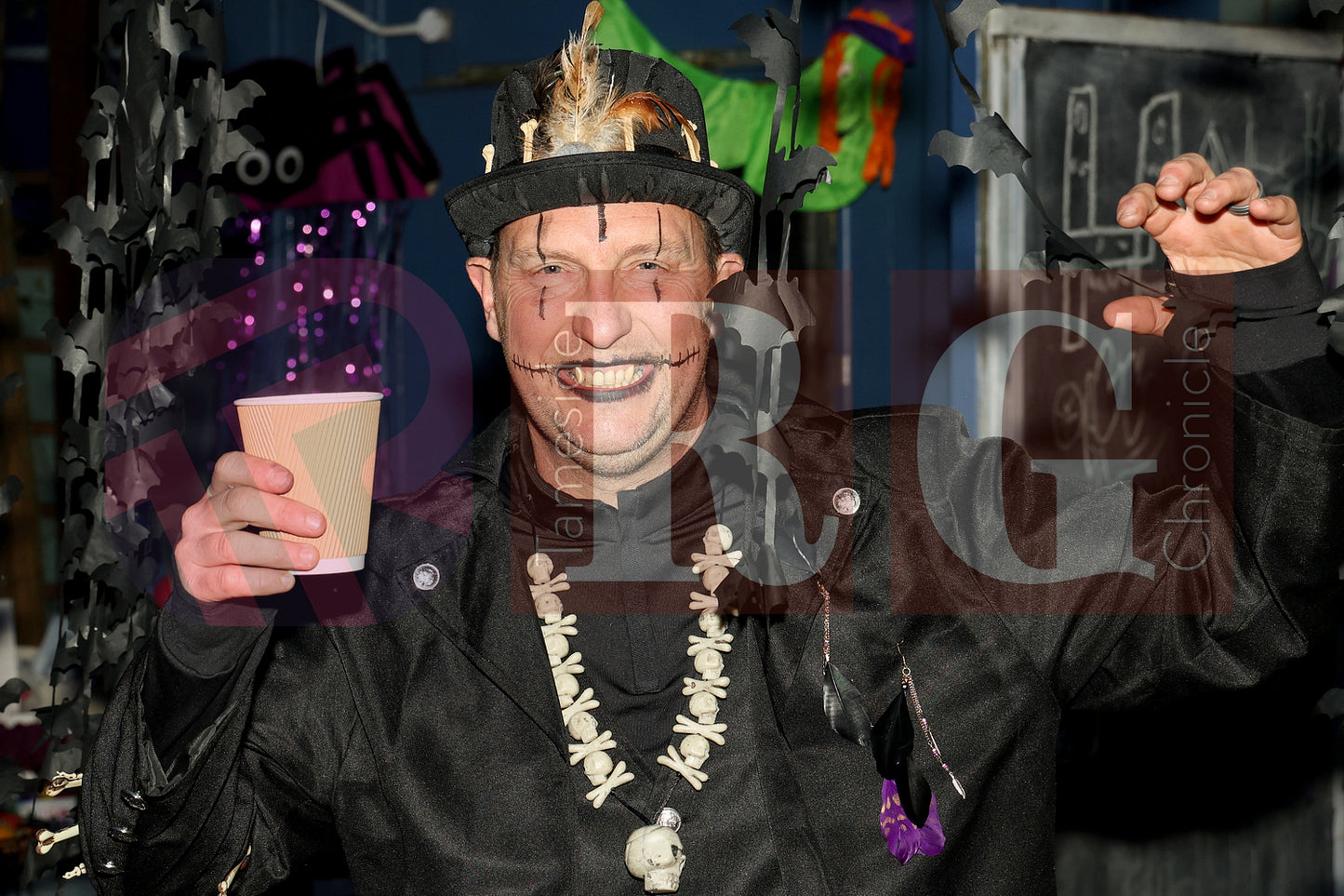 HALLOWEEN PARTY AT BLOOM HYDE (11).JPG