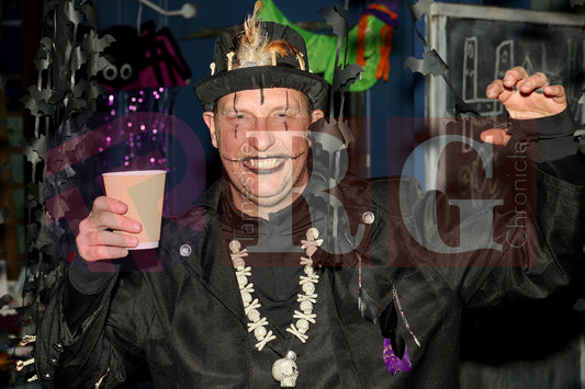 HALLOWEEN PARTY AT BLOOM HYDE (11).JPG