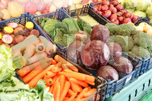 GLOSSOP MARKET 2025 (91).JPG