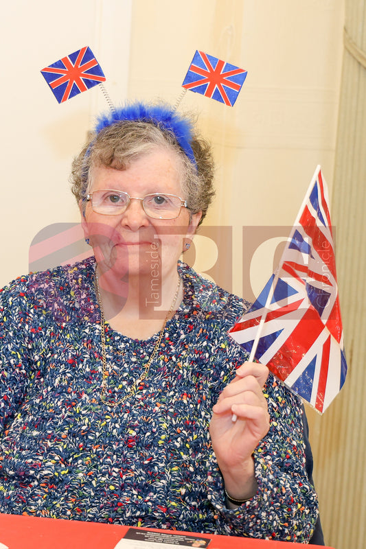 ST. GEORGES DAY GRAFTON CENTRE HYDE (24).JPG