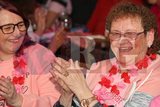 PINK PARTY NIGHT 2025 (38).JPG