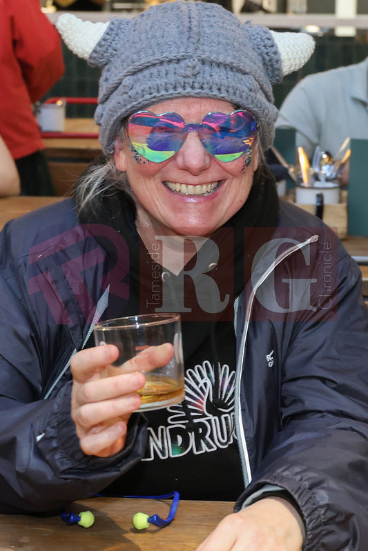 GLOSSOP LIGHT SWITCH ON 2025 (35).JPG