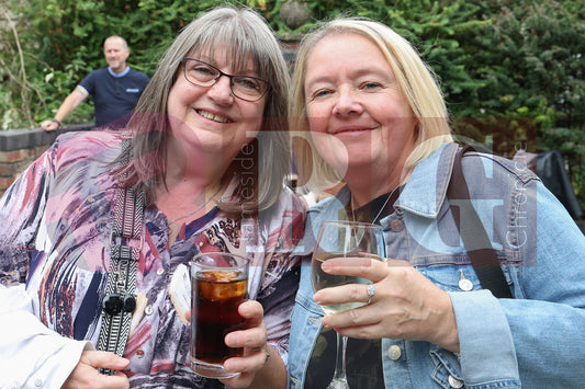 BRIDGE FEST 2025 (62).JPG