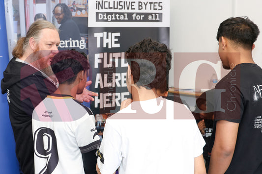 LAUNCHPAD CAREER KICKOFF (55).JPG