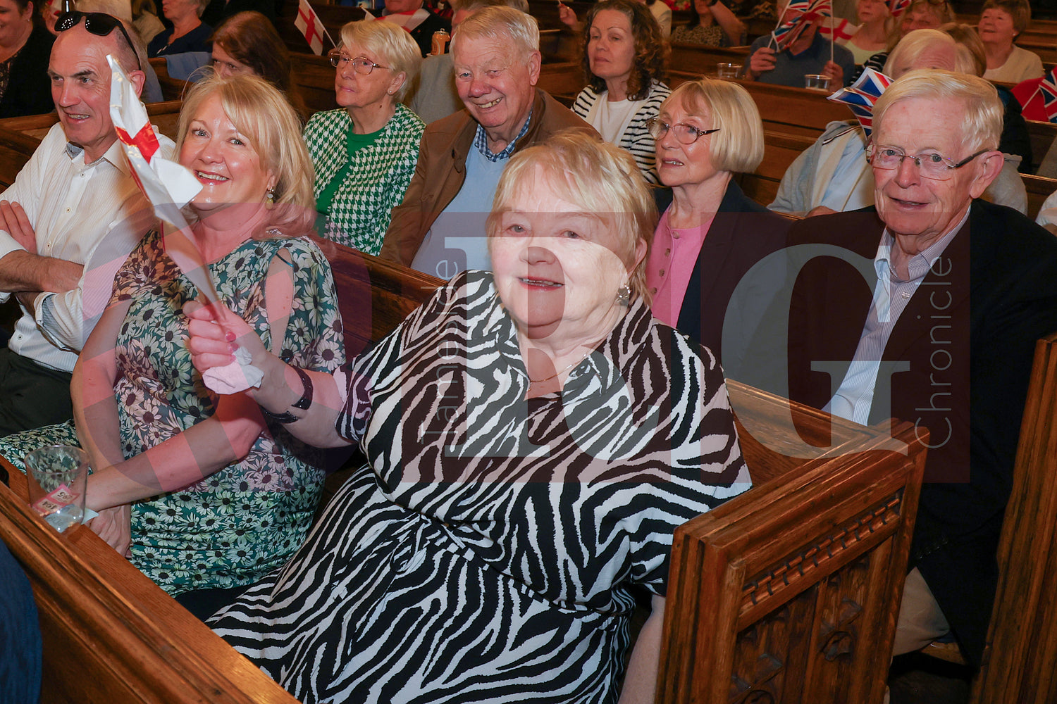ALBION CHURCH NIGHT AT THE PROMS 2026 (81).JPG