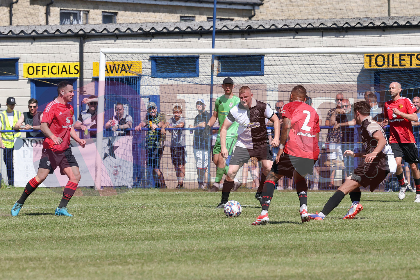 GLOSSOP NORTH EBD V UNITED LEGENDS  (166).jpg