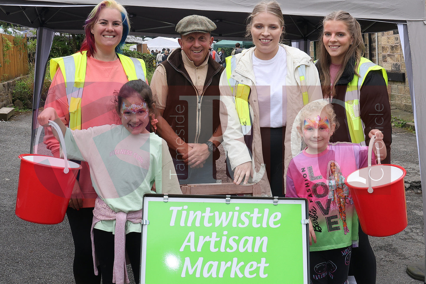 TINTWISTLE BIG GO GREEN MARKET (73).JPG