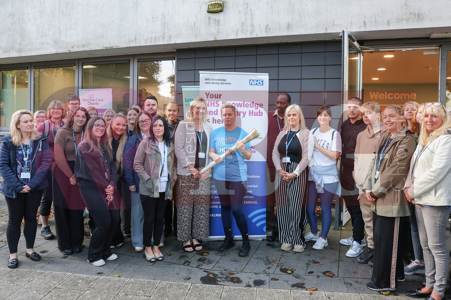 THE BATON OF HOPE 2025 (44).JPG