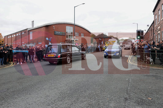 RICKY HATTON MEMORIAL 2025 (63).JPG