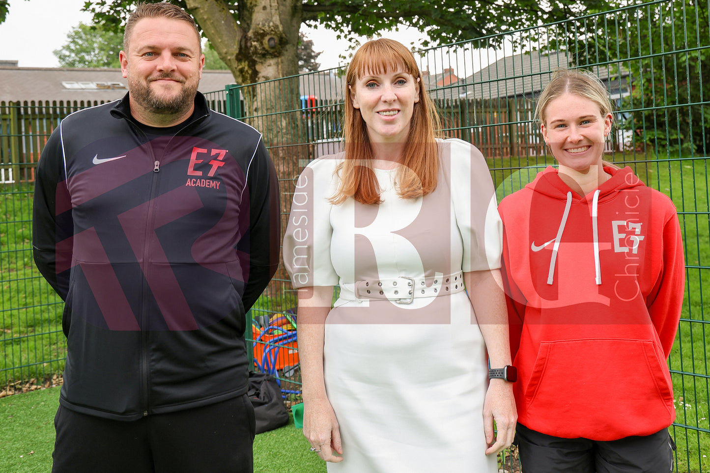 OUR LADY'S RC FOOTBALL SESSION (27).JPG