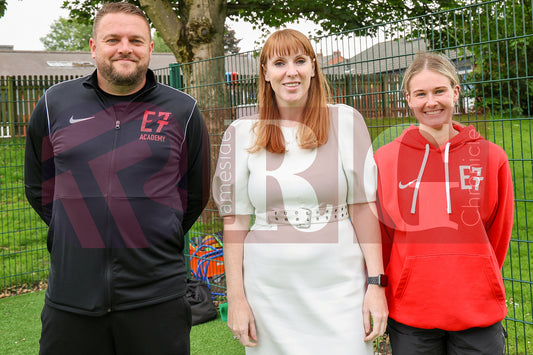 OUR LADY'S RC FOOTBALL SESSION (27).JPG