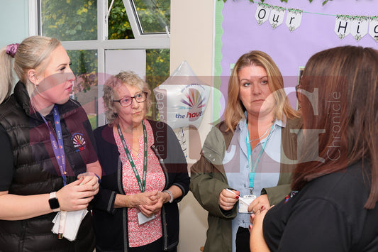 HAVEN ST THOMAS MOORSIDE (22).JPG