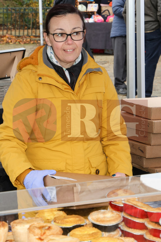 MOSSLEY FARMERS MARKET (7).JPG
