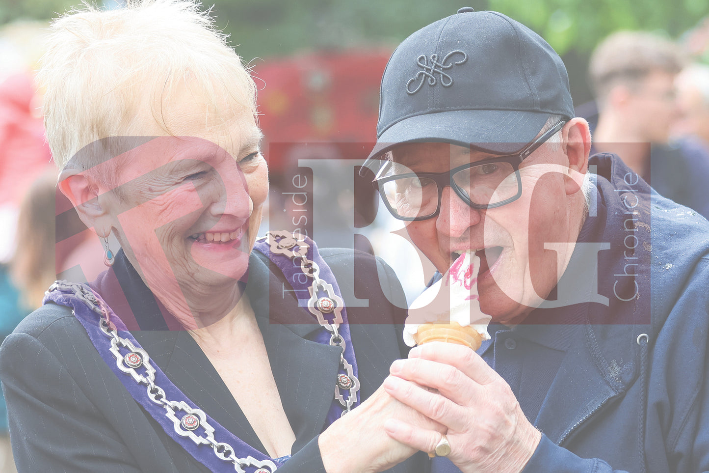 GLOSSOP  CARNIVAL 2025 (73).JPG
