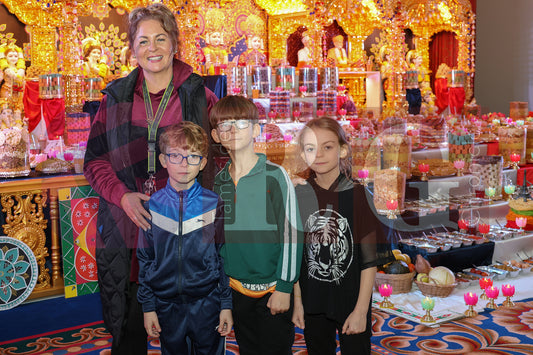 HINDU NEW YEAR LEES ROAD (12).JPG