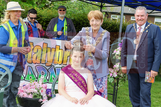 STALYBRIDGE SPRING SHOW (27).JPG