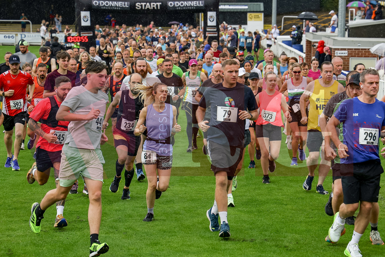 MOSSLEY 10K 2025 (58).JPG