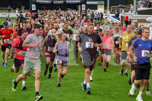 MOSSLEY 10K 2025 (58).JPG