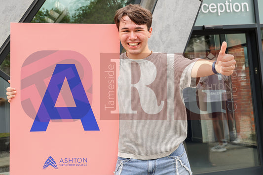 ASHTON SIXTH FORM A-LEVELS 2025    (19).JPG