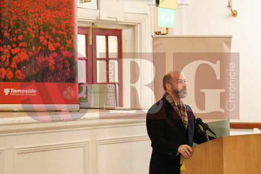 HYDE CENTRAL 2025 (92).JPG