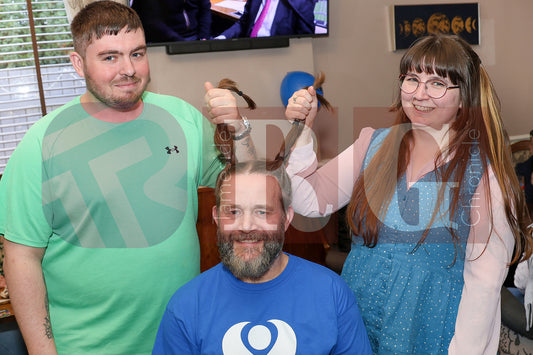 THE JOLLY HATTERS CHARITY DENTON 2025  (28).JPG