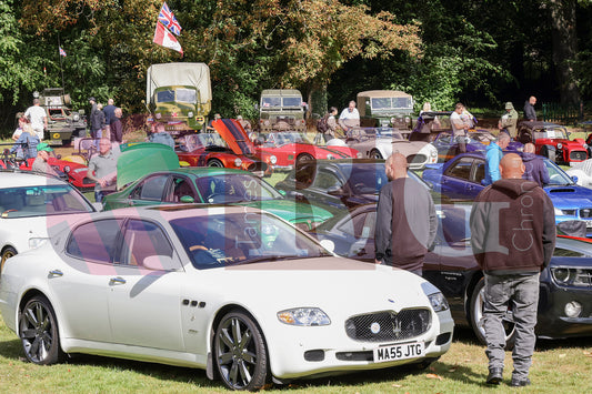 GLOSSOP CAR SHOW (83).JPG