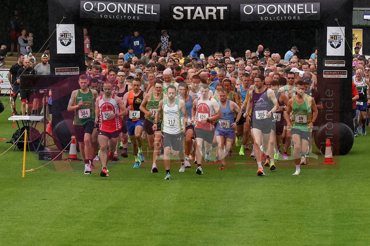 MOSSLEY 10K 2025 (47).JPG