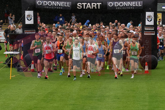 MOSSLEY 10K 2025 (47).JPG