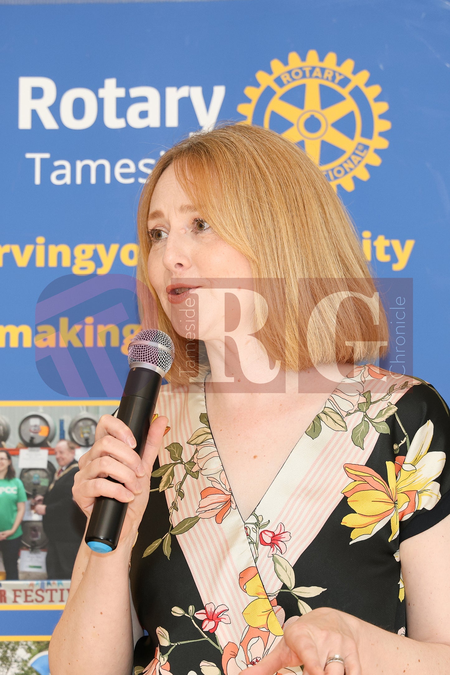 TAMESIDE ROTARY 2025 (50).JPG