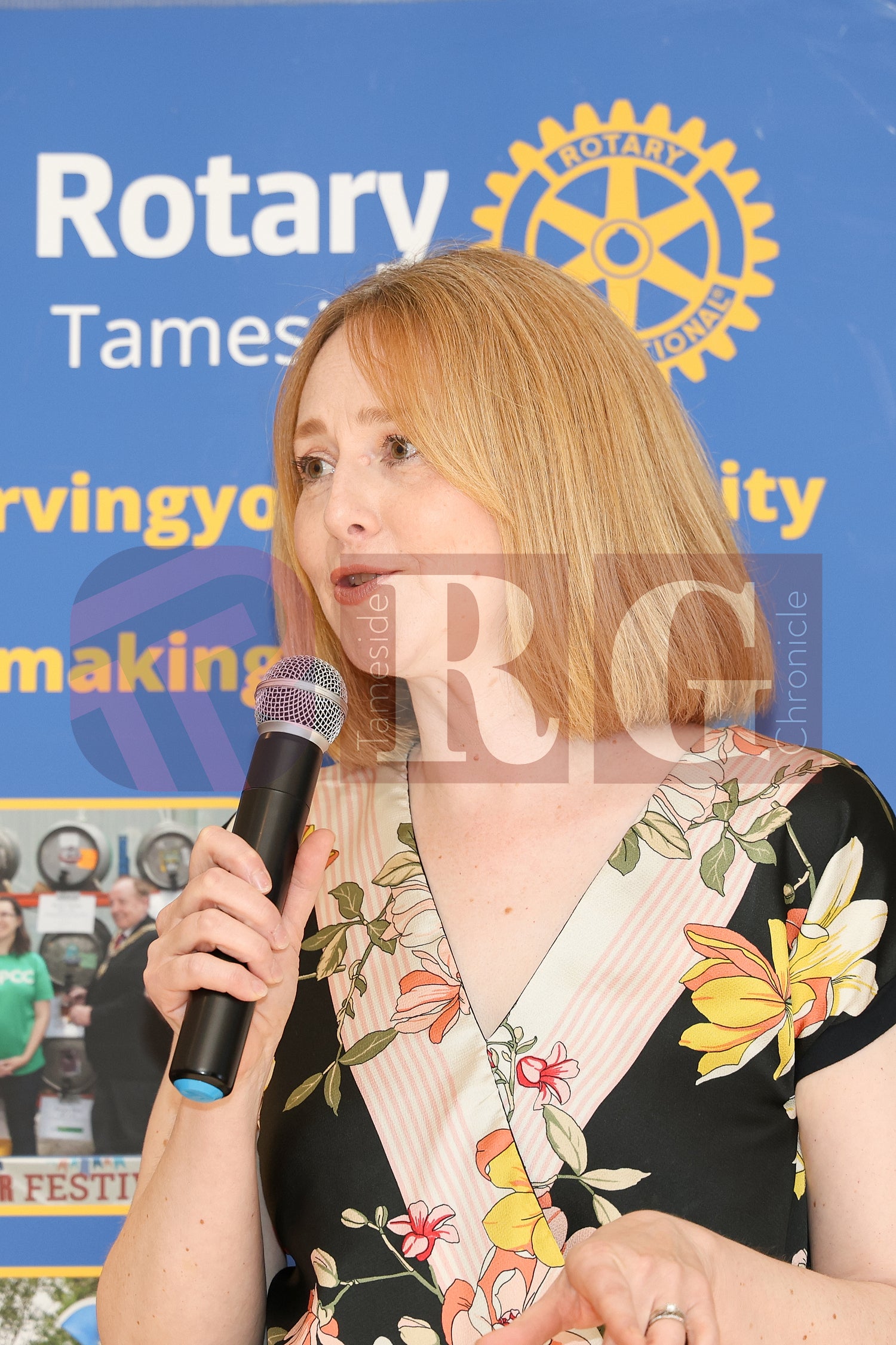 TAMESIDE ROTARY 2025 (50).JPG