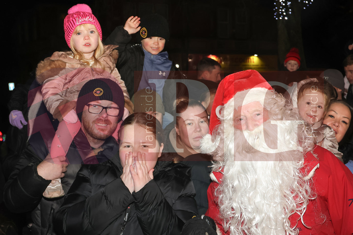 DUKINFIELD LIGHTS SWITCH ON (43).JPG