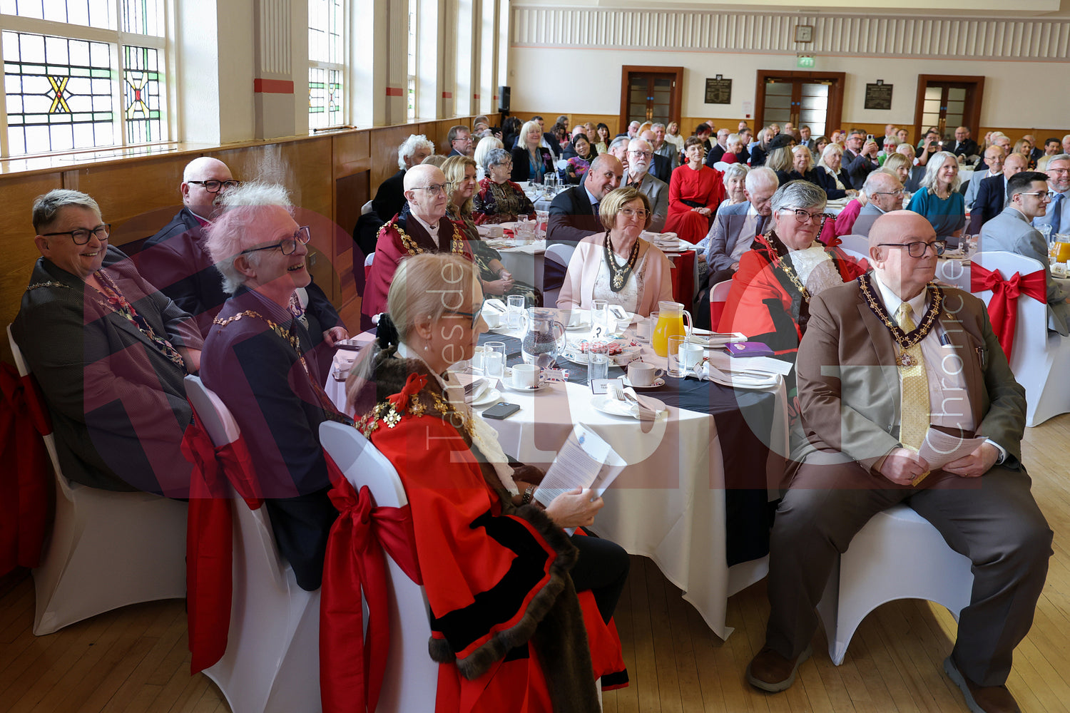 SWEARING IN CEREMONY MARK LIEWELLIN (60).JPG