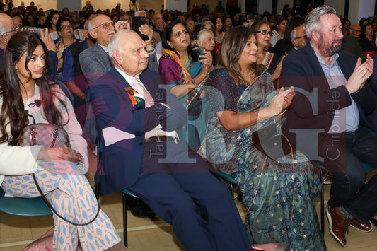 SHREE BHARATIYA MANDAL 60th CELEBRATION (111).JPG