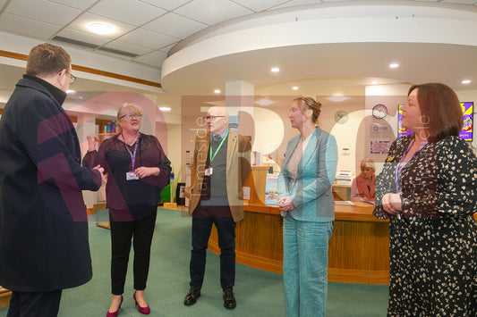 WILLOW WOOD GUINNESS WORLD RECORD 2025 (9).JPG