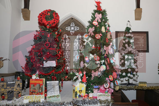 HYDE CHAPEL GEE CROSS 2024 (35).JPG