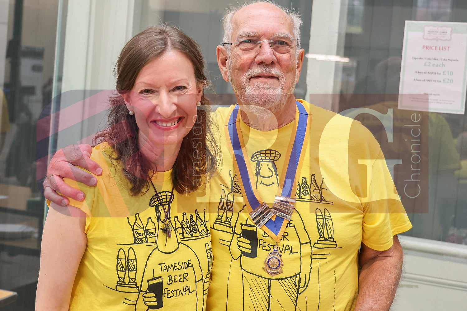 TAMESIDE BEER FESTIVAL 2025 (5).JPG