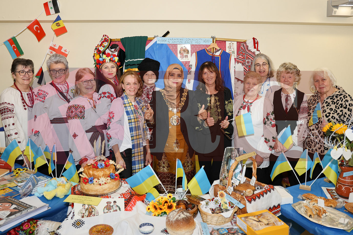 MY CULTURE, YOUR CULTURE, OUR WORLD ASHTON (18).JPG