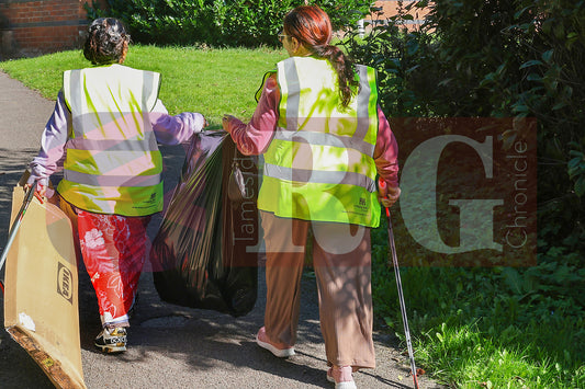 JIGSAW COMMUNITY LITTER HUB (22).JPG