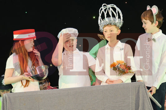 STALYBRIDGE CIVIC HALL SCHOOL PANTOMIME (51).JPG