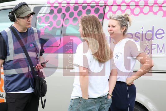 STALYBRIDGE CELETIC 50 YEARS (45).JPG