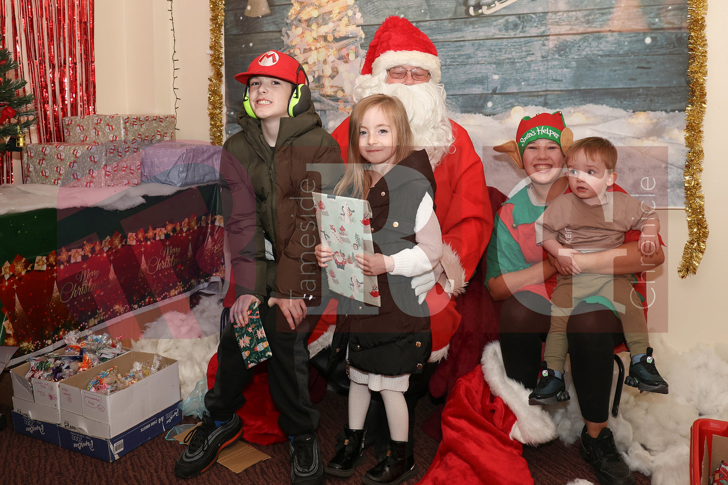 GAMESLEY YOUTH CENTRE XMAS FAIR  (34).JPG