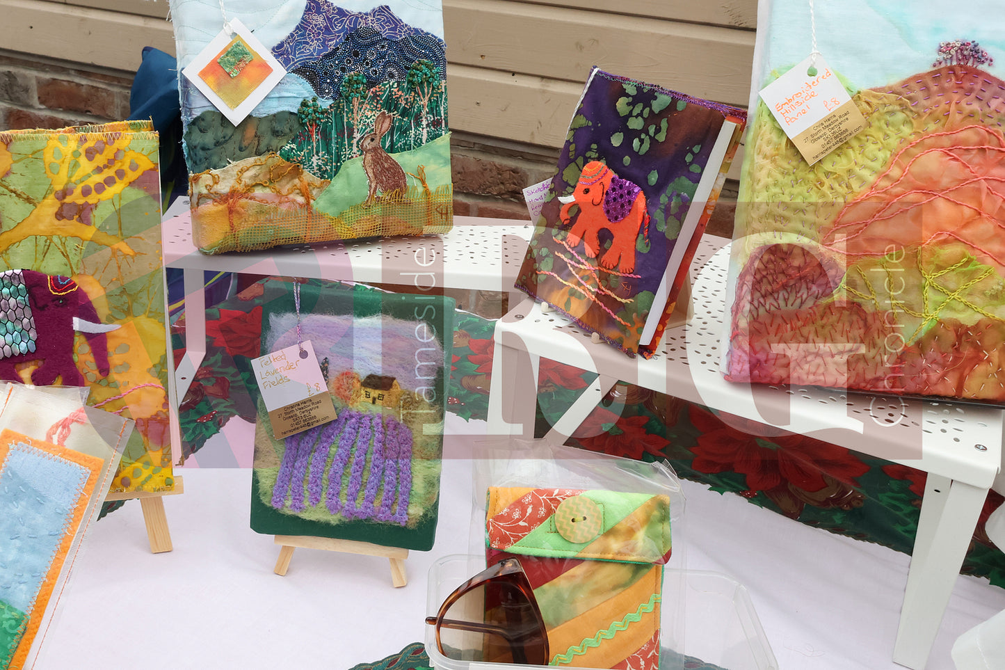 TEXTILE CONNECTIONS CRAFT FAIR LYMEFIELD (27).JPG