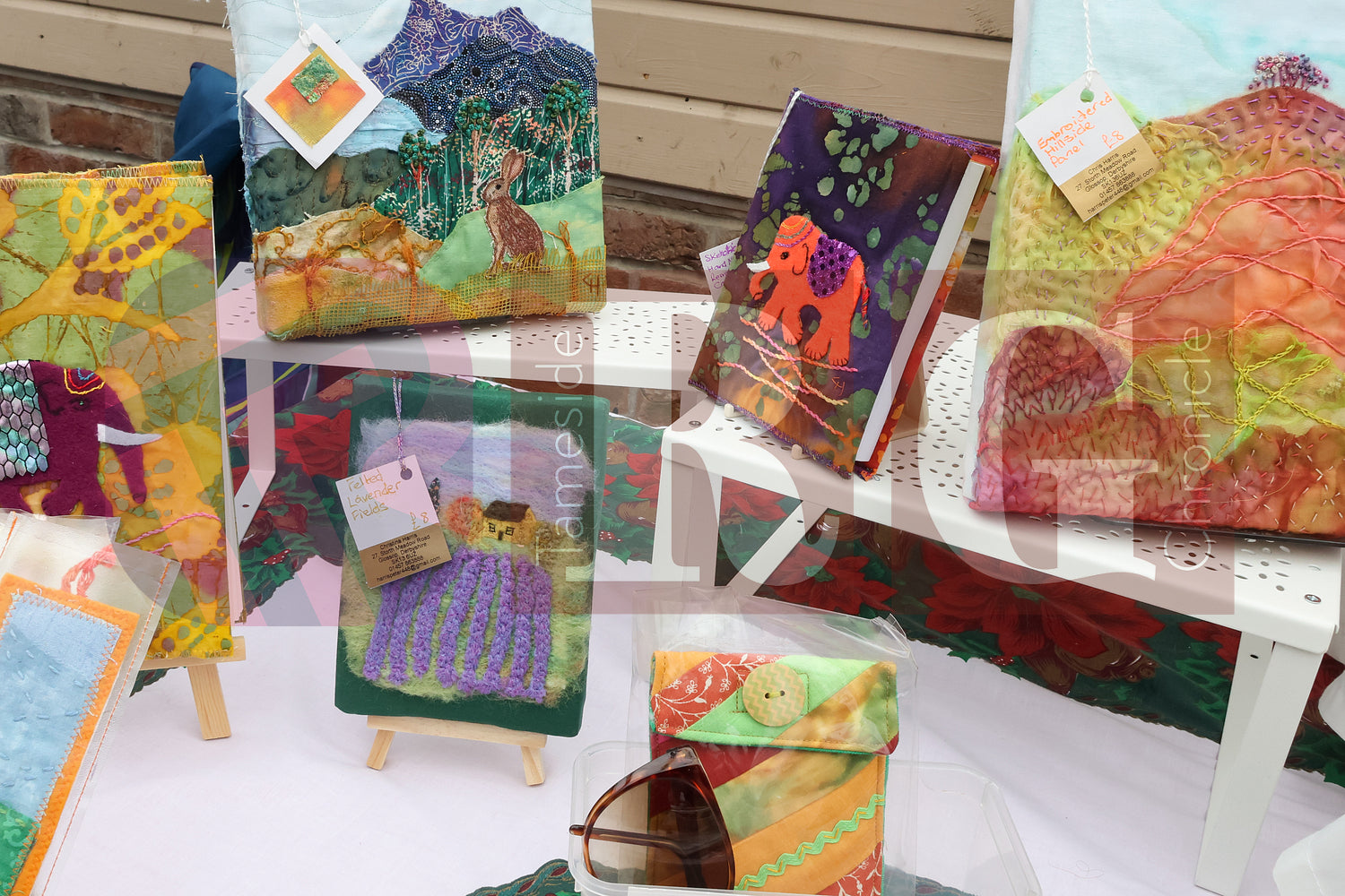 TEXTILE CONNECTIONS CRAFT FAIR LYMEFIELD (27).JPG