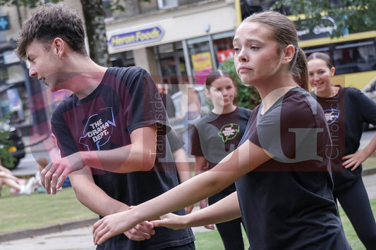 REUBEN'S RETREAT CELEBRATION DAY NORFOLK SQUARE (33).JPG