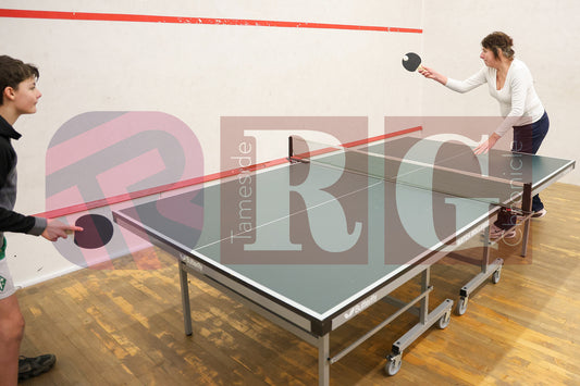 ACTIVE COPLEY FESTIVAL (80).JPG