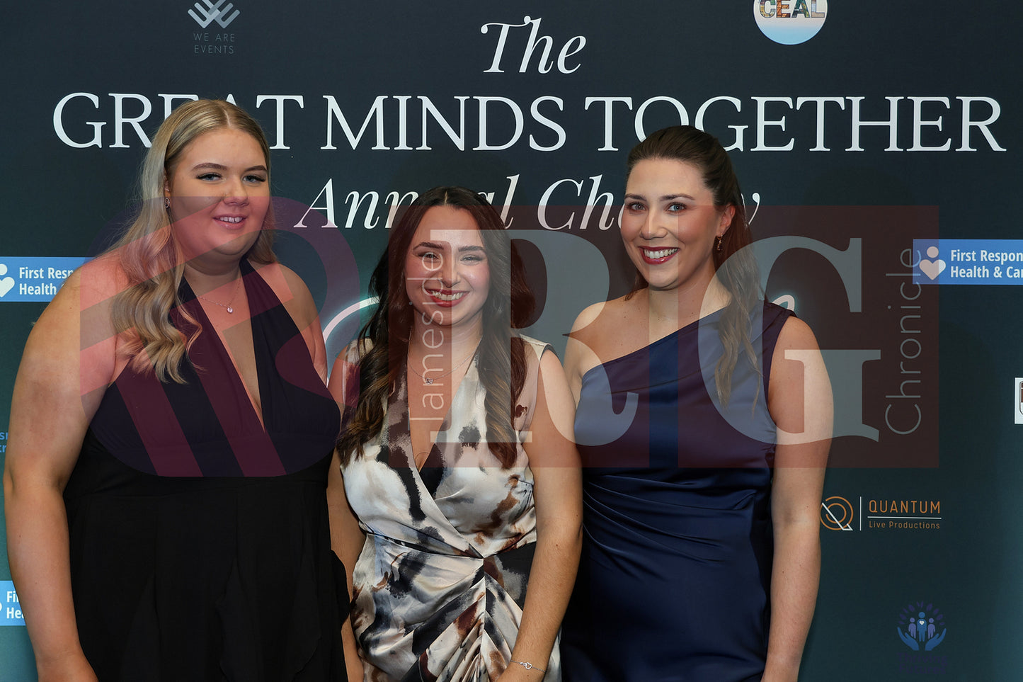 GREAT MINDS TOGETHER CHARITY BALL (47).JPG