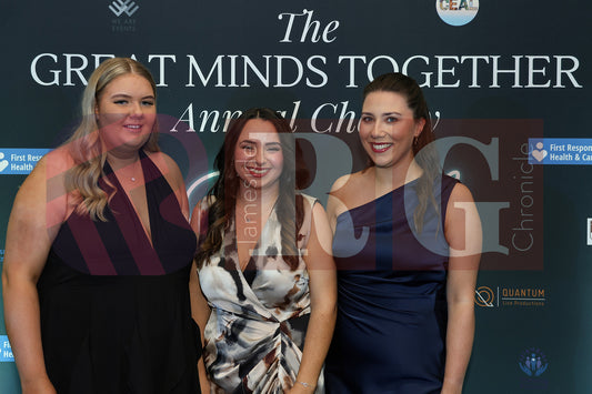 GREAT MINDS TOGETHER CHARITY BALL (47).JPG