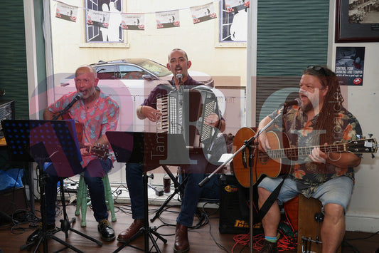 BRIDGE FEST 2025 (84).JPG